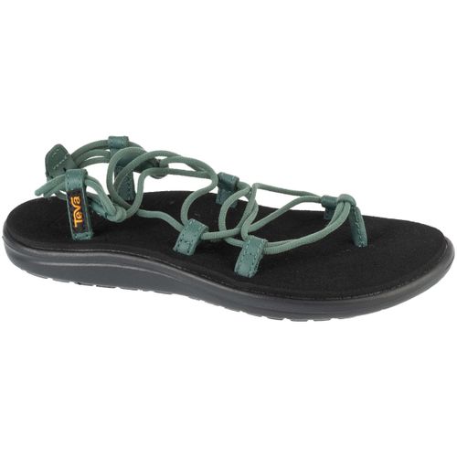 Sandales W Voya Infinity Sandals - Teva - Modalova