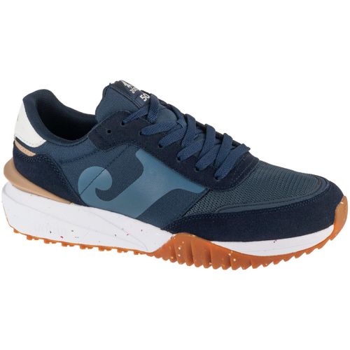 Baskets basses C.501 Men 25 C501S - Joma - Modalova