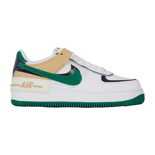 Baskets Nike Air Force 1 Shadow - Nike - Modalova
