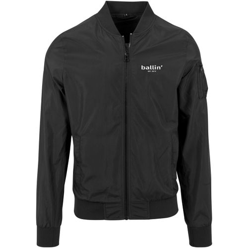 Doudounes Summer Jacket - Ballin Est. 2013 - Modalova