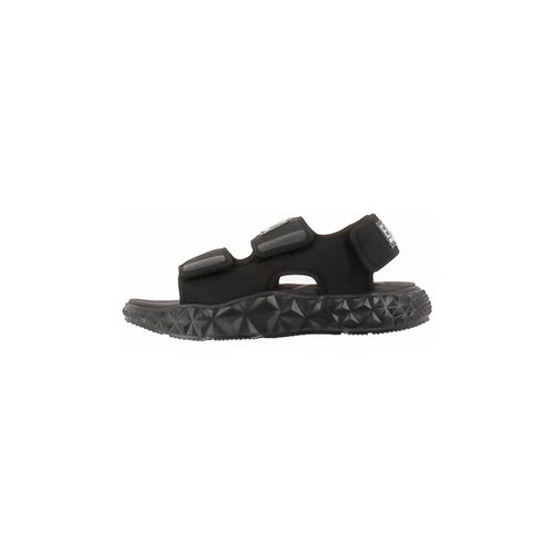 Sandales compensées Sandale EA7 - Emporio Armani EA7 - Modalova