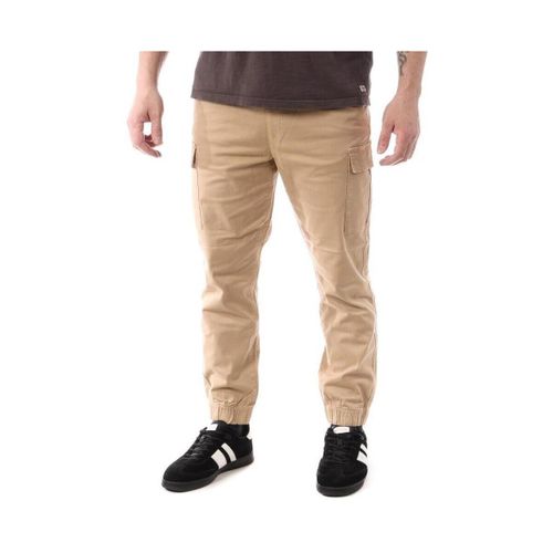 Pantalon Lee Cooper Okarg - Lee Cooper - Modalova