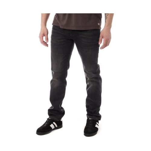 Jeans Diesel Buster A00893 - Diesel - Modalova