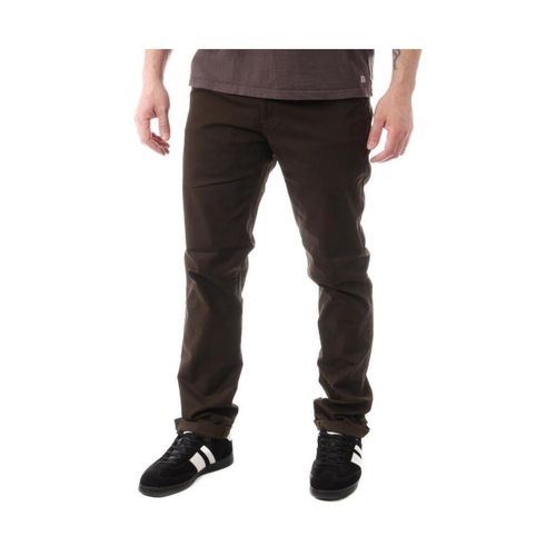Pantalon Paname Brothers Costa 0G2 - Paname Brothers - Modalova