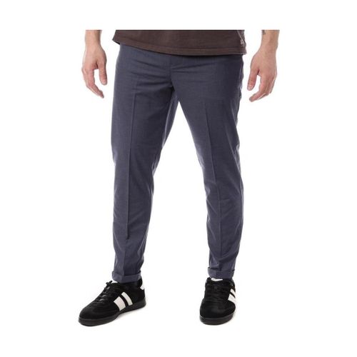 Pantalon Teddy Smith Pywan - Teddy Smith - Modalova