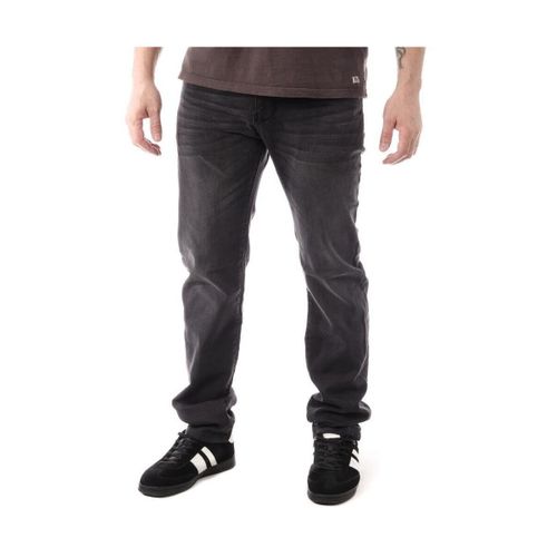 Jeans Rms 26 5626 - Rms 26 - Modalova