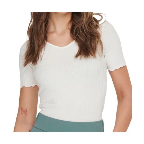 T-shirt JDY FRANSISKA - JDY - Modalova