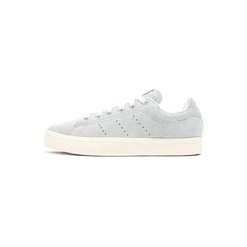 Baskets basses Stan Smith IG2901 - adidas - Modalova