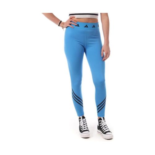 Collants adidas Tf3 - adidas - Modalova