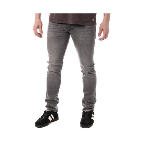 Jeans Diesel Thommer 01 - Diesel - Modalova