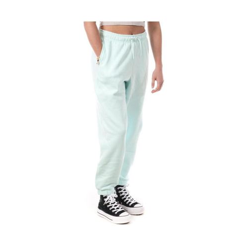 Jogging Kappa Futta - Kappa - Modalova