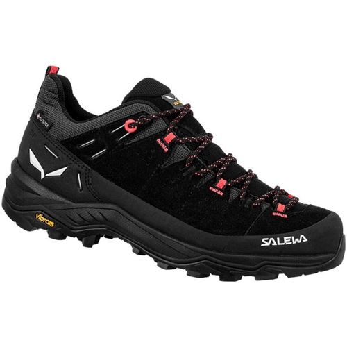 Chaussures Salewa - Salewa - Modalova