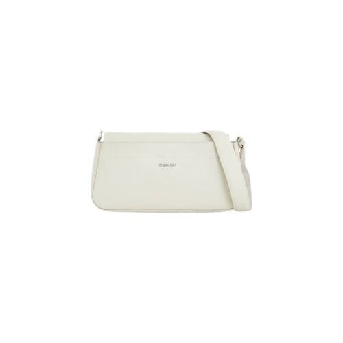 Sac à main K60K611680PC4 - Calvin Klein Jeans - Modalova