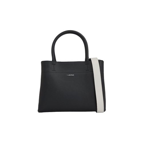 Sac à main K60K611678BEH - Calvin Klein Jeans - Modalova