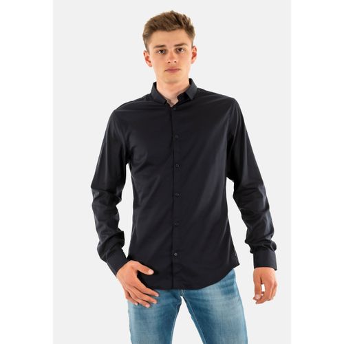 Chemise EAX 8nzc49 - EAX - Modalova