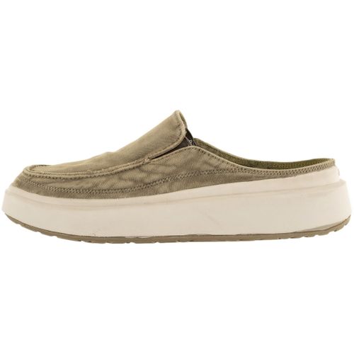 Chaussures bateau Jeep jl51502a - Jeep - Modalova