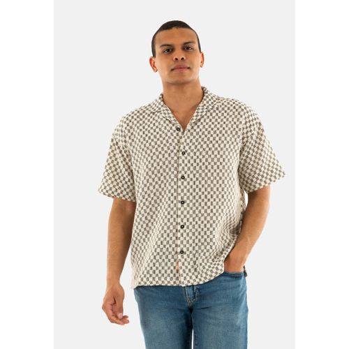 Chemise Kaporal troy - Kaporal - Modalova