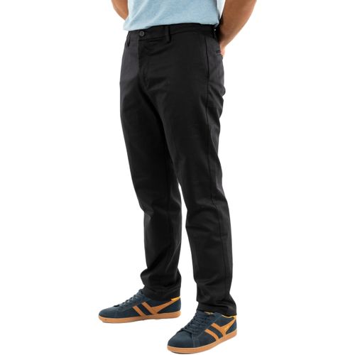 Pantalon Dockers a5209 - Dockers - Modalova
