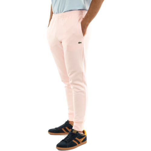 Jogging Lacoste xh9624 - Lacoste - Modalova