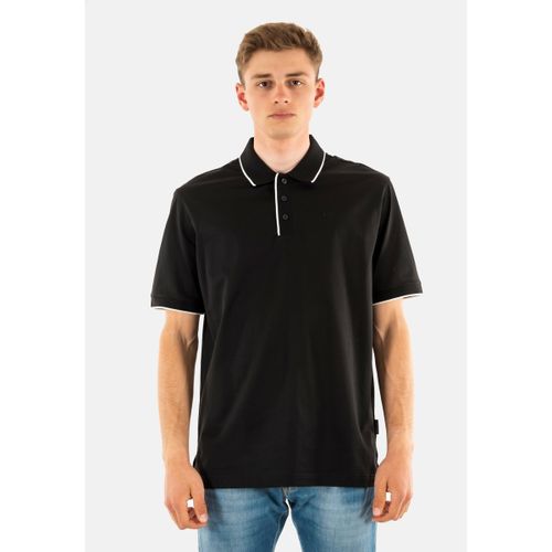 Polo EAX xm000739 - EAX - Modalova