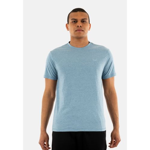 T-shirt Kaporal paccom11 - Kaporal - Modalova