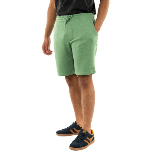 Short Kaporal bilo - Kaporal - Modalova
