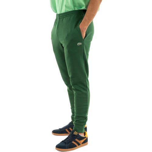 Jogging Lacoste xh9624 - Lacoste - Modalova