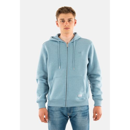 Sweatshirts à capuche Kaporal boly - Kaporal - Modalova