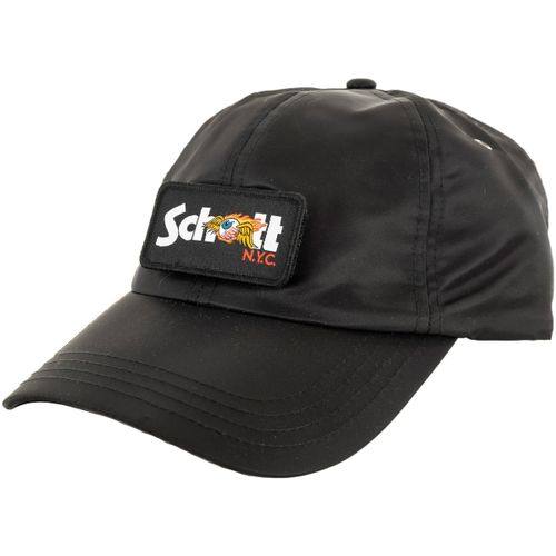 Casquette Von Dutch schvd - Von Dutch - Modalova