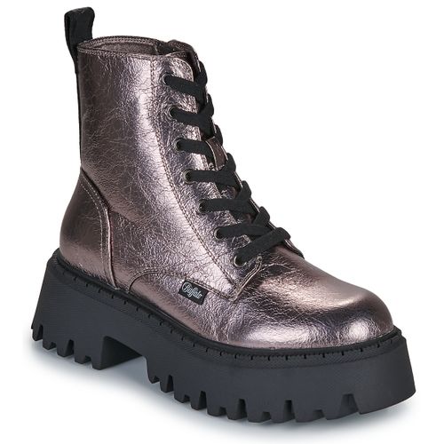 Boots Buffalo ASPEN LACE UP MID - Buffalo - Modalova