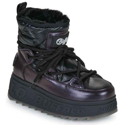 Bottes neige ELIZA SNOW BOOT - Buffalo - Modalova