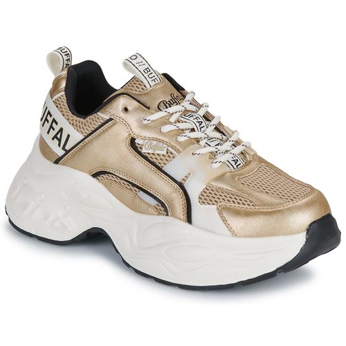 Baskets basses Buffalo YUNO - Buffalo - Modalova