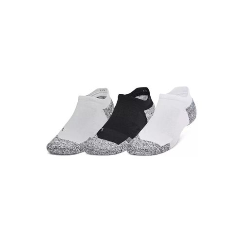 Chaussettes Chaussette AD PRO 3PK - Under Armour - Modalova