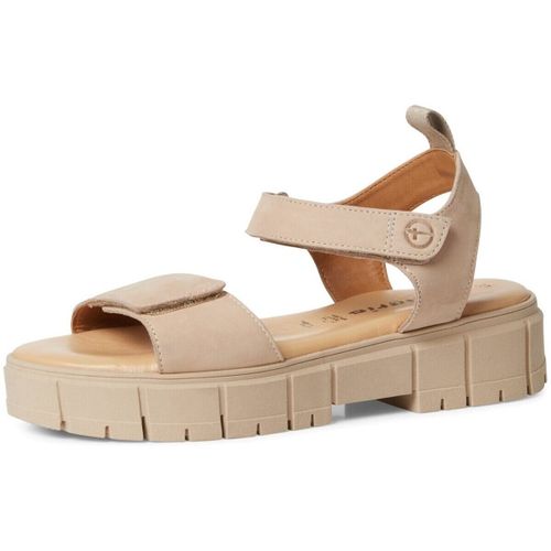 Sandales compensées Tamaris - Tamaris - Modalova
