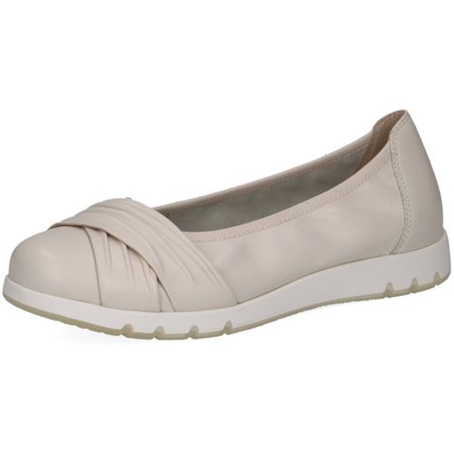 Ballerines Caprice - Caprice - Modalova