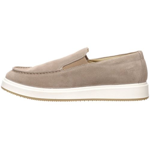 Mocassins Ara - Ara - Modalova