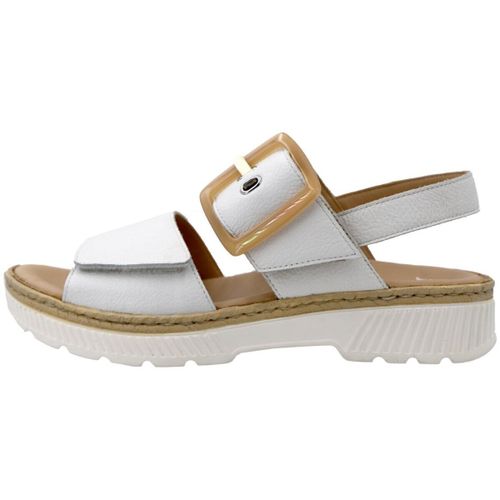 Sandales compensées Ara - Ara - Modalova