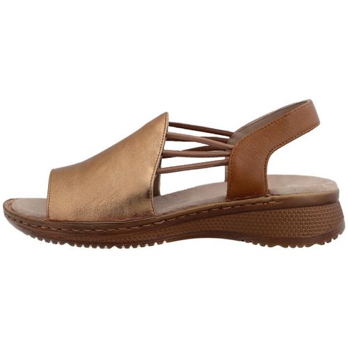 Sandales compensées Ara - Ara - Modalova