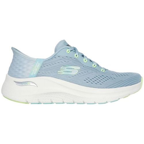 Mocassins Skechers - Skechers - Modalova