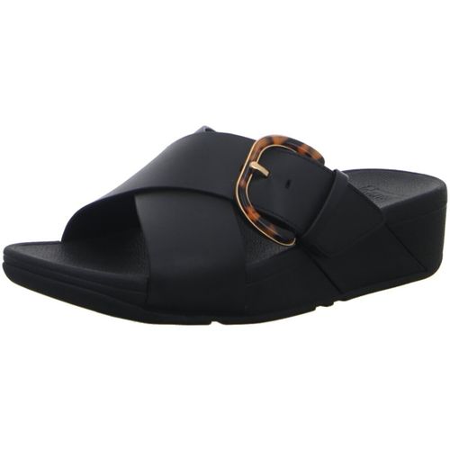 Sabots FitFlop - FitFlop - Modalova
