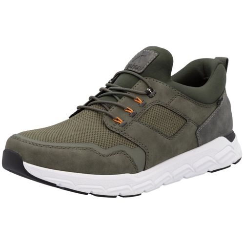 Mocassins Rieker - Rieker - Modalova