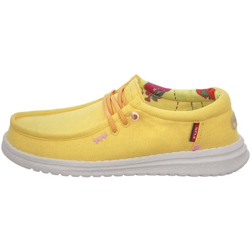 Mocassins Fusion - Fusion - Modalova