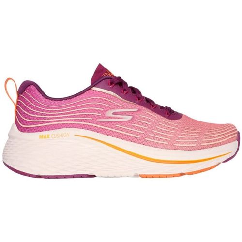 Chaussures Skechers - Skechers - Modalova
