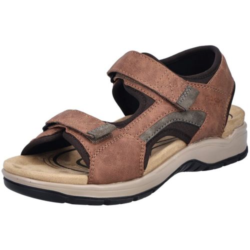 Chaussures Rieker - Rieker - Modalova