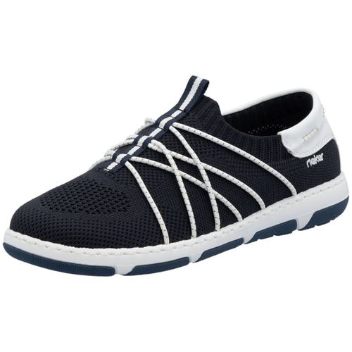 Mocassins Rieker - Rieker - Modalova