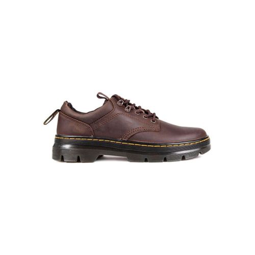 Derbies Reeder Des Chaussures - Dr. Martens - Modalova