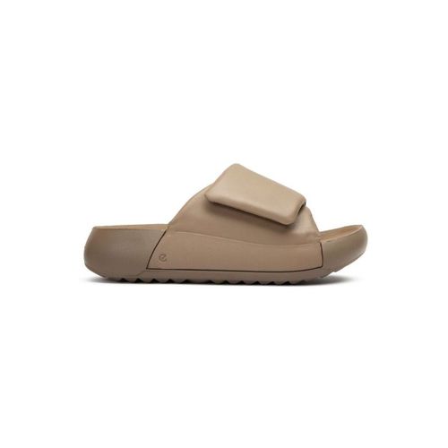 Claquettes Ecco Cozmo Des Sandales - Ecco - Modalova