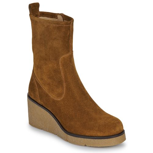 Bottines Unisa MISS - Unisa - Modalova