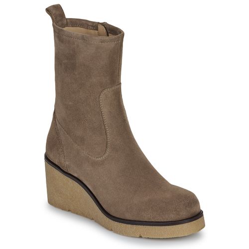 Bottines Unisa MISS - Unisa - Modalova