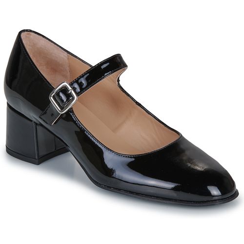 Ballerines Unisa LINSEY - Unisa - Modalova